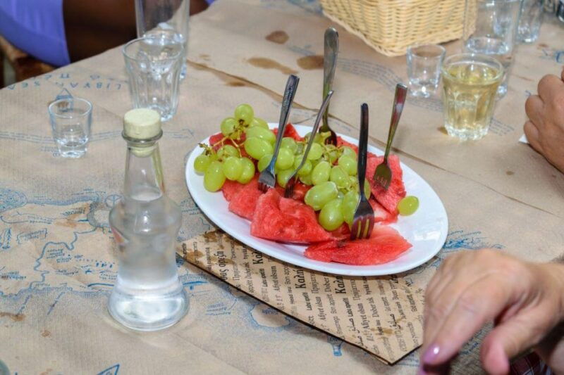 chania-7-villages-of-apokoronas-tour-with-lunch