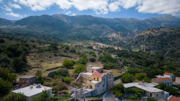 chania-7-villages-of-apokoronas-tour-with-lunch