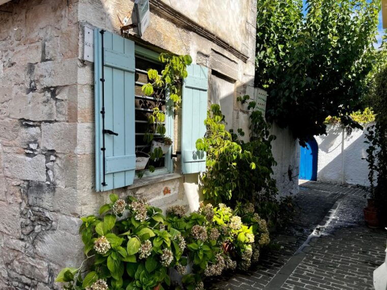chania-7-villages-of-apokoronas-tour-with-lunch