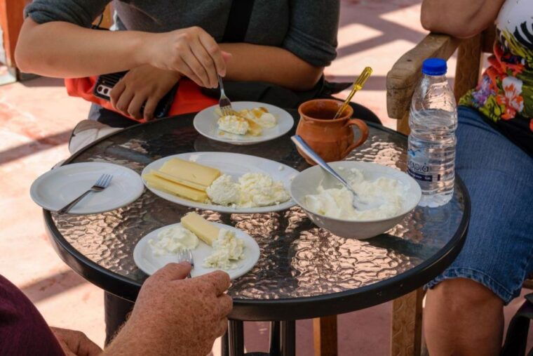 chania-7-villages-of-apokoronas-tour-with-lunch