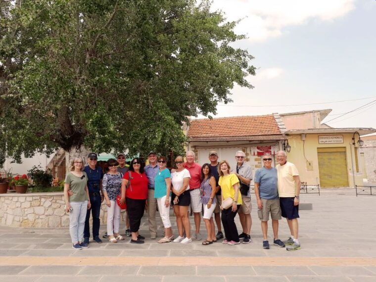 chania-7-villages-of-apokoronas-tour-with-lunch