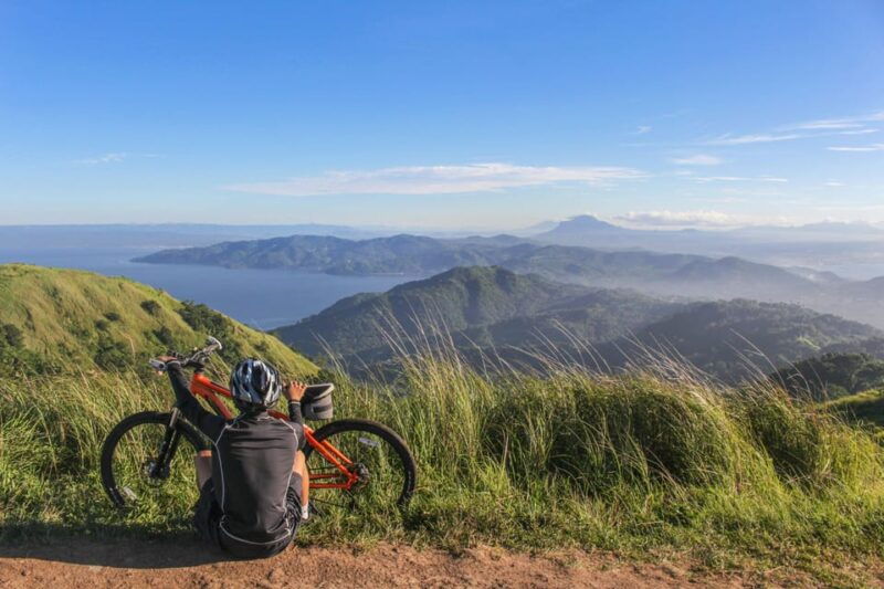 chania-agia-lake-an-eco-explore-e-bike-adventure