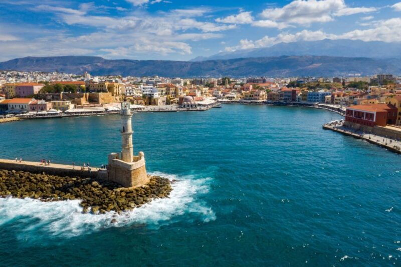 chania-archaeological-museum-entry-ticket-and-audio-guide