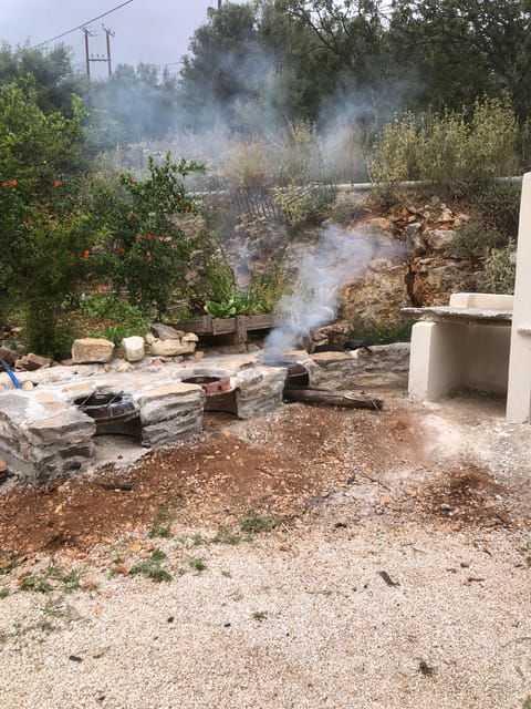 chania-area-cooking-class-at-a-farm-in-stylos-village