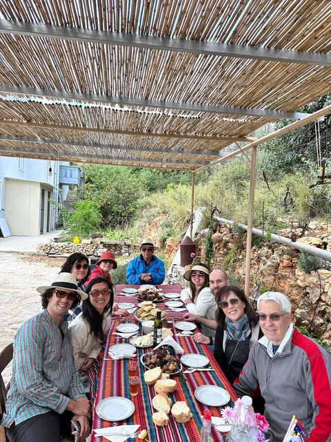 chania-area-cooking-class-at-a-farm-in-stylos-village