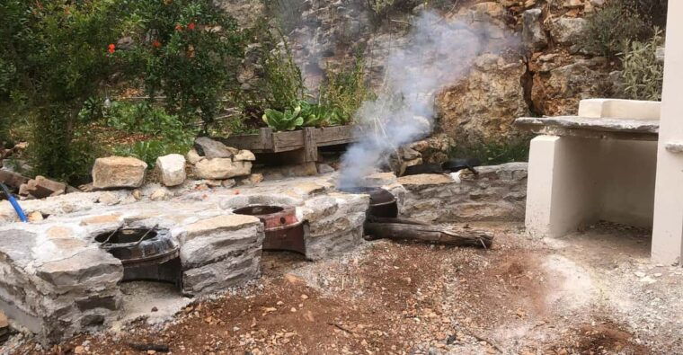 chania-area-cooking-class-at-a-farm-in-stylos-village