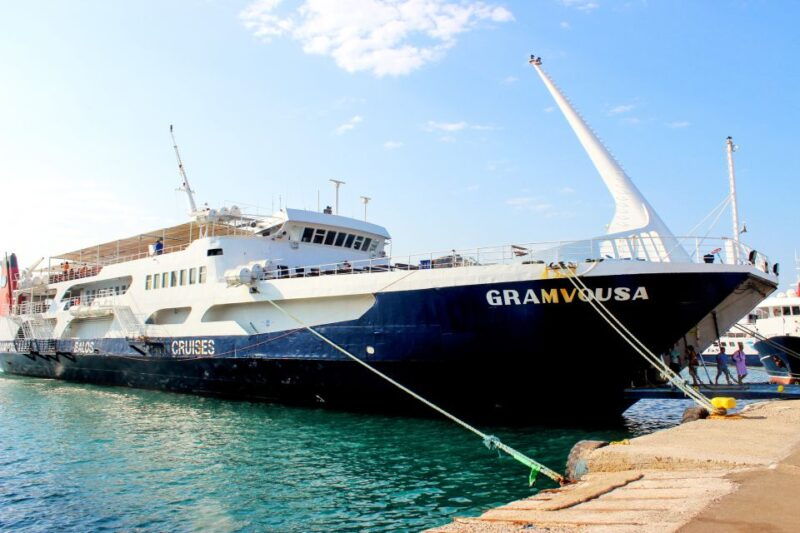 chania-areas-kalyvesgramvousa-island-balosboat-tkt-extra
