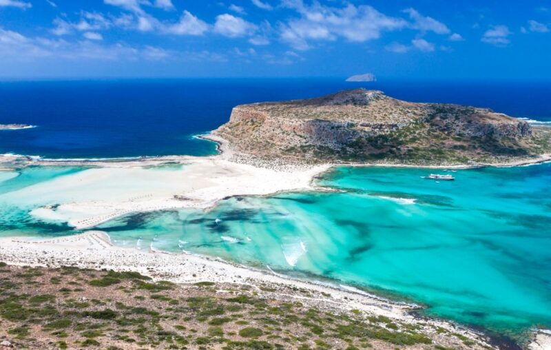 chania-areas-kalyvesgramvousa-island-balosboat-tkt-extra