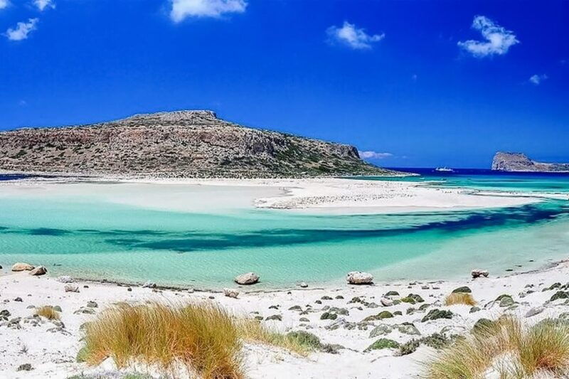 chania-areas-kalyvesgramvousa-island-balosboat-tkt-extra