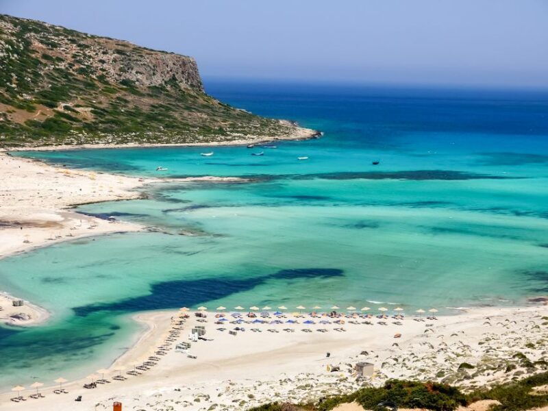 chania-areas-kalyvesgramvousa-island-balosboat-tkt-extra
