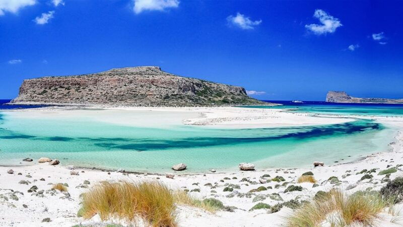 chania-areas-kalyvesgramvousa-island-balosboat-tkt-extra