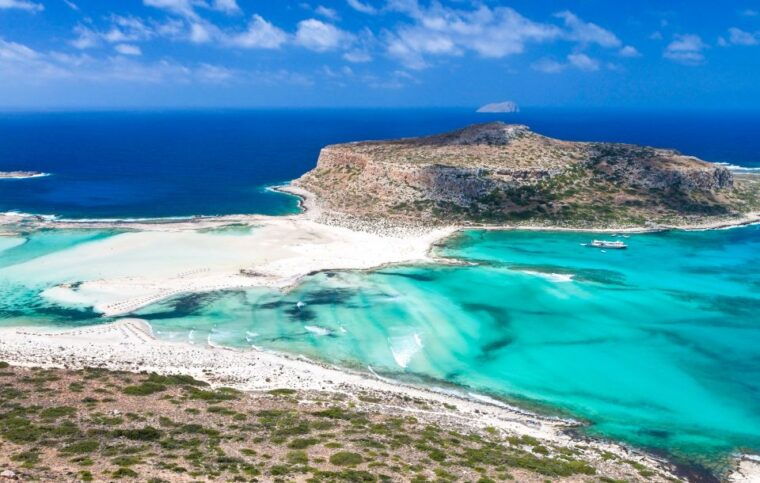 chania-areas-kalyvesgramvousa-island-balosboat-tkt-extra