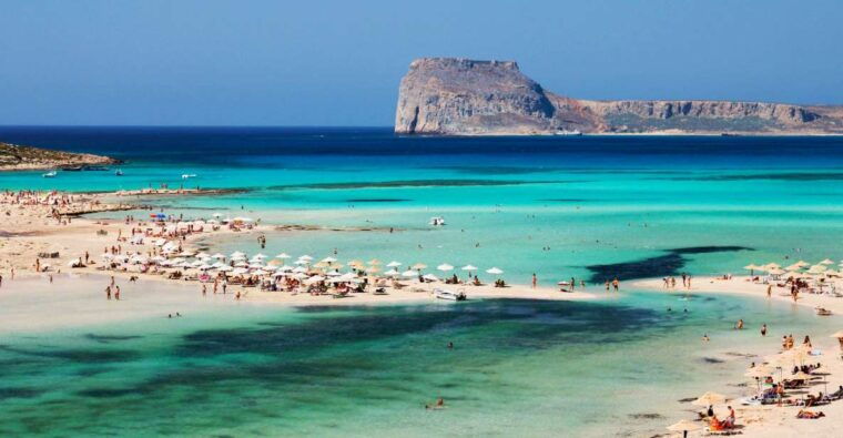 chania-areas-kalyvesgramvousa-island-balosboat-tkt-extra
