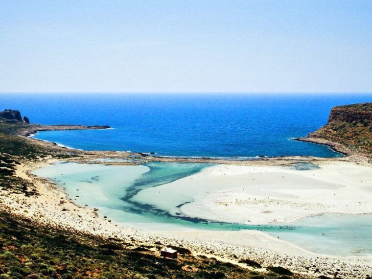 chania-areas-kalyvesgramvousa-island-balosboat-tkt-extra