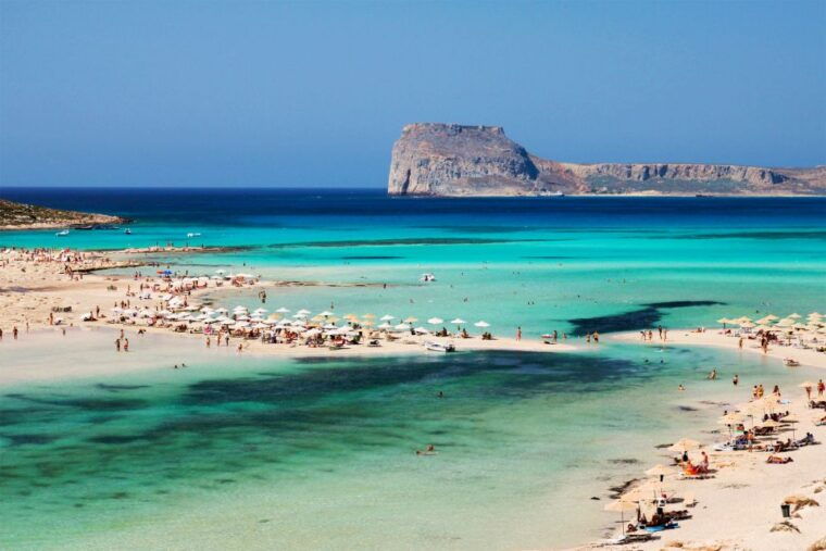 chania-areas-kalyvesgramvousa-island-balosboat-tkt-extra