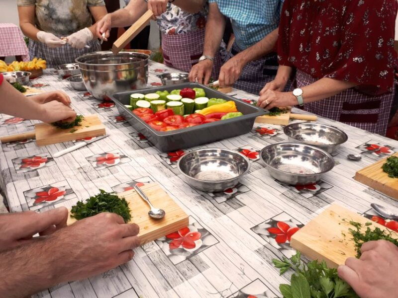chania-authentic-cooking-class-in-the-white-mountains