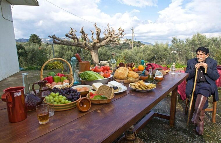 chania-authentic-cooking-class-in-the-white-mountains