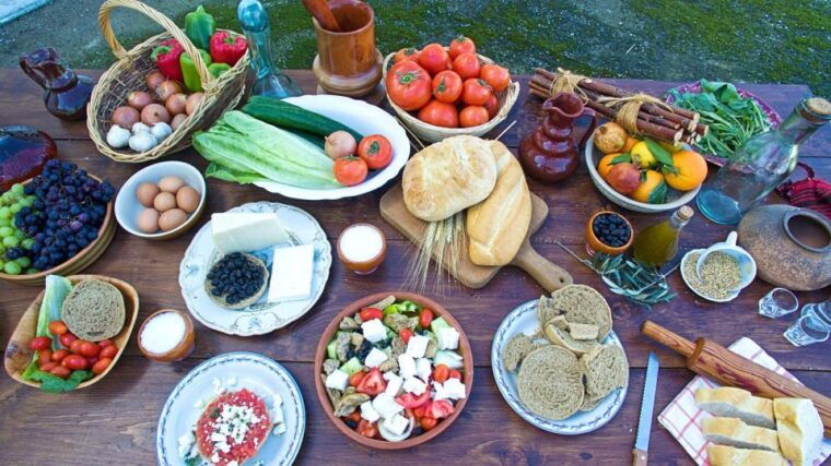 chania-authentic-cooking-class-in-the-white-mountains
