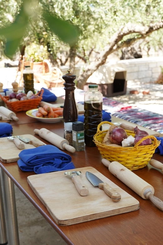 chania-authentic-cooking-class
