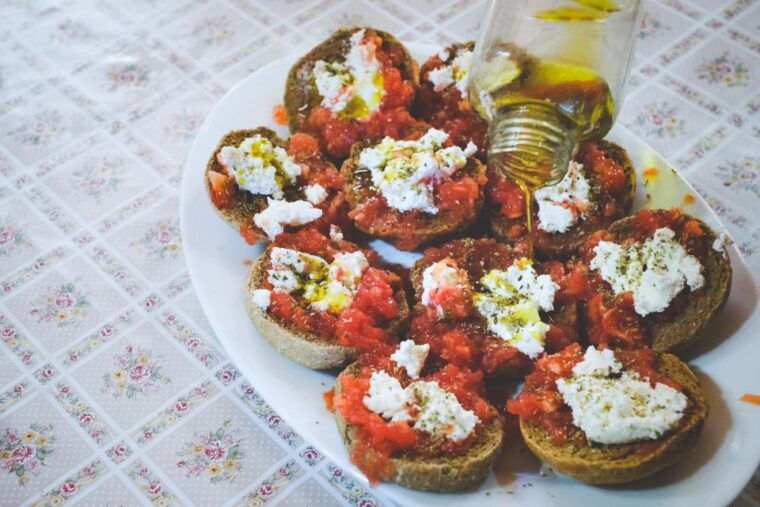 chania-authentic-cooking-class