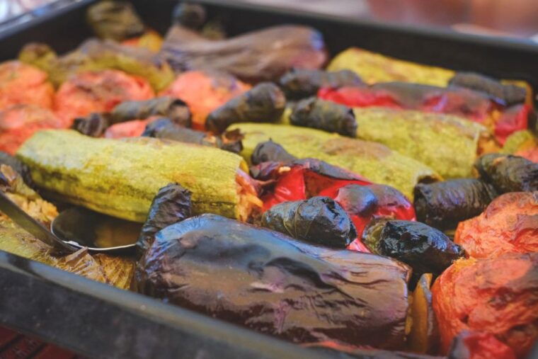 chania-authentic-cooking-class