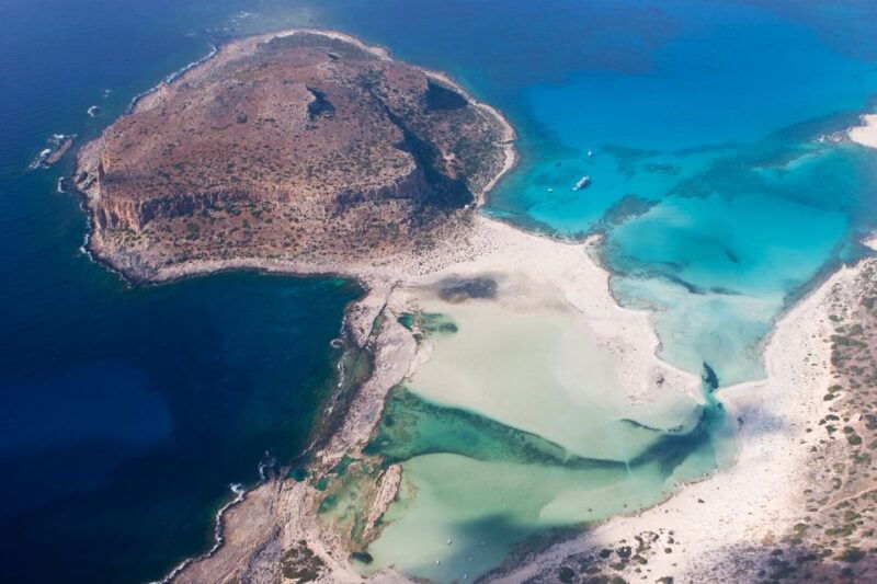 chania-balos-and-falassarna-tour-with-loungers-and-lunch