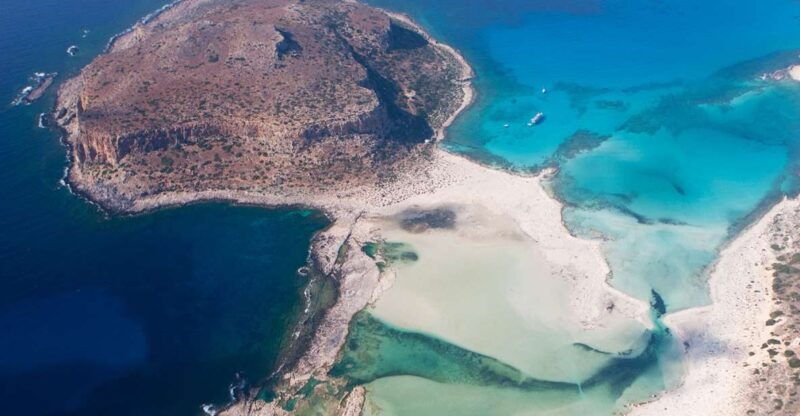 chania-balos-and-falassarna-tour-with-loungers-and-lunch