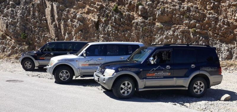 chania-balos-and-falassarna-tour-with-loungers-and-lunch