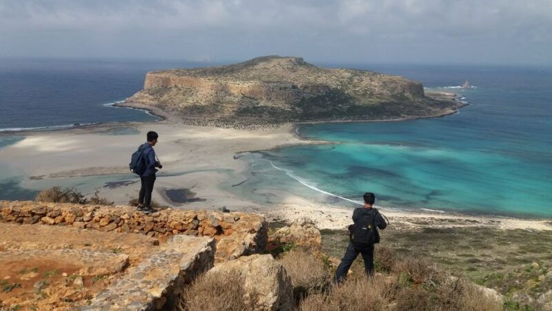 chania-balos-and-falassarna-tour-with-loungers-and-lunch