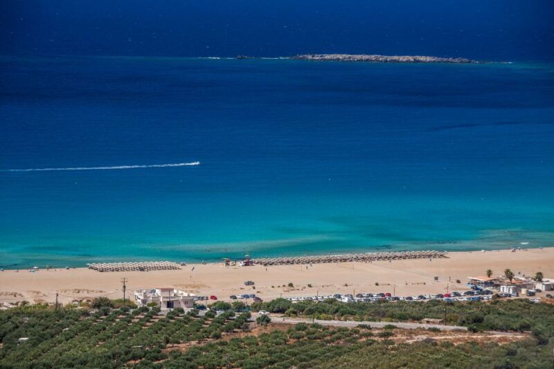 chania-balos-and-falassarna-tour-with-loungers-and-lunch