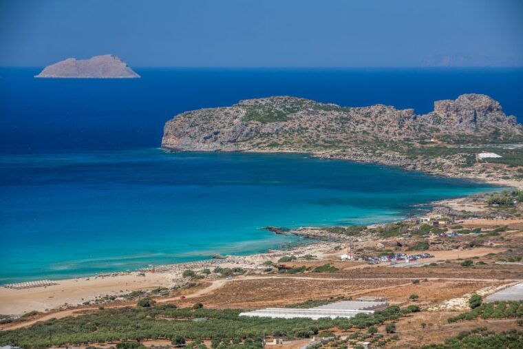 chania-balos-and-falassarna-tour-with-loungers-and-lunch