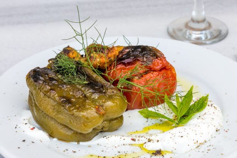 chania-balos-and-falassarna-tour-with-loungers-and-lunch