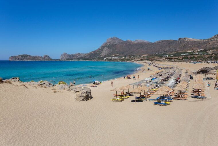 chania-balos-and-falassarna-tour-with-loungers-and-lunch