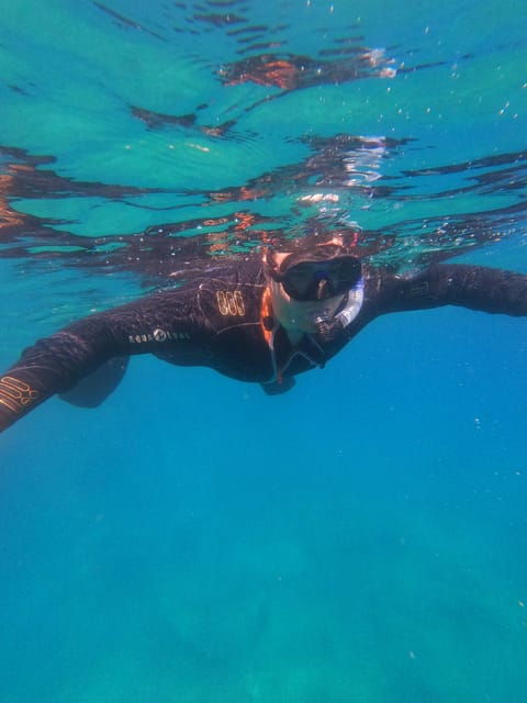 chania-boat-trip-with-guided-snorkeling-tour