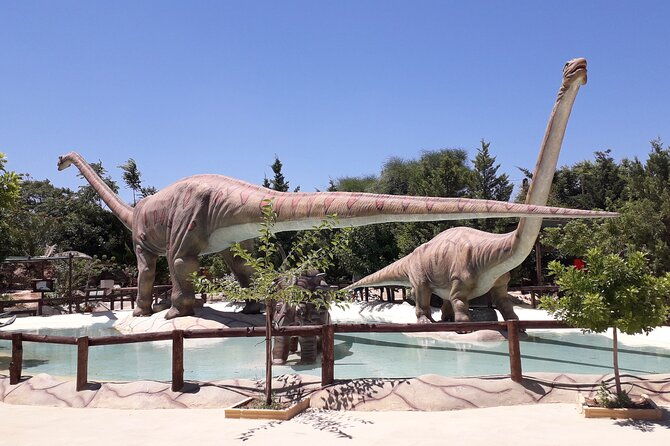 chania-childrens-day-cretaquarium-dinosauria-and-labyrinth-park