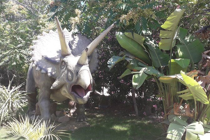chania-childrens-day-cretaquarium-dinosauria-and-labyrinth-park
