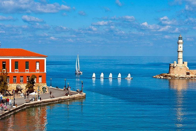 chania-city-from-rethymno