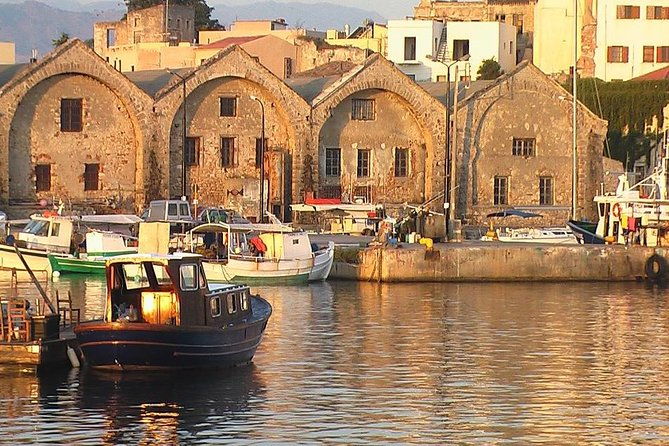 chania-city-from-rethymno
