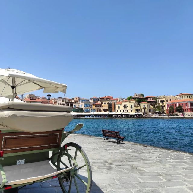 chania-city-highlights-small-group-bike-tour