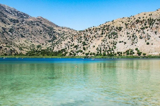 chania-city-kournas-lake-from-rethymnon