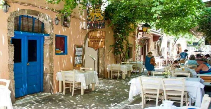 chania-city-tour-with-georgioupoli