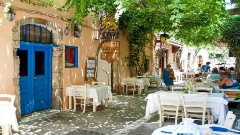 chania-city-tour-with-georgioupoli