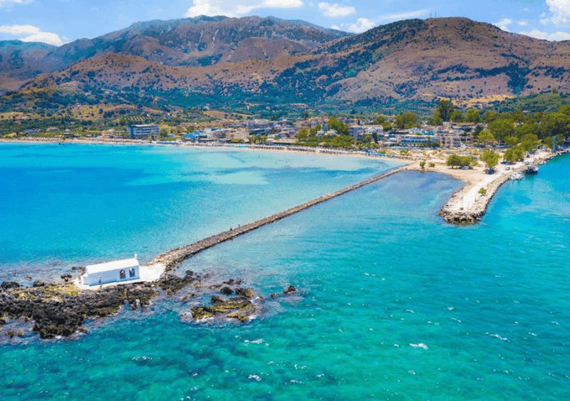 chania-city-tour-with-georgioupoli
