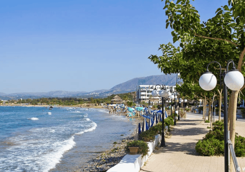 chania-city-tour-with-georgioupoli