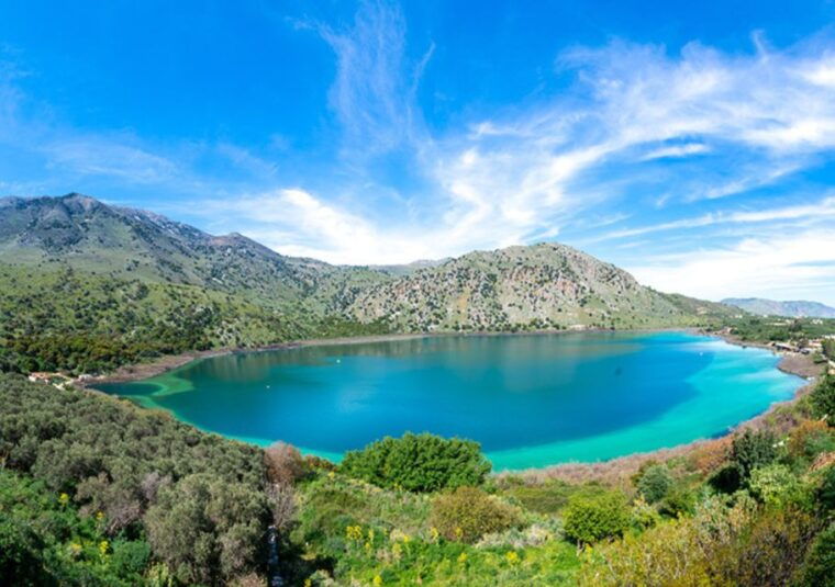chania-city-tour-with-georgioupoli