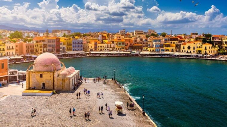 chania-city-tour-with-georgioupoli