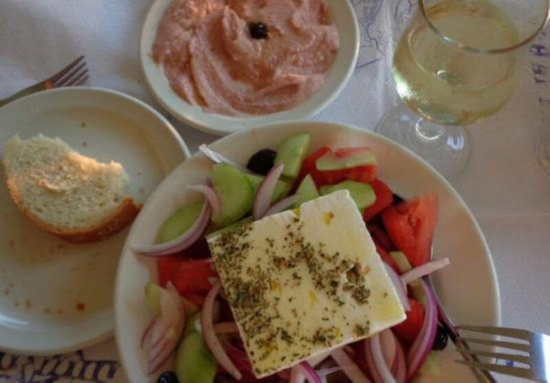 chania-discover-cretan-grape-varieties-by-the-sea