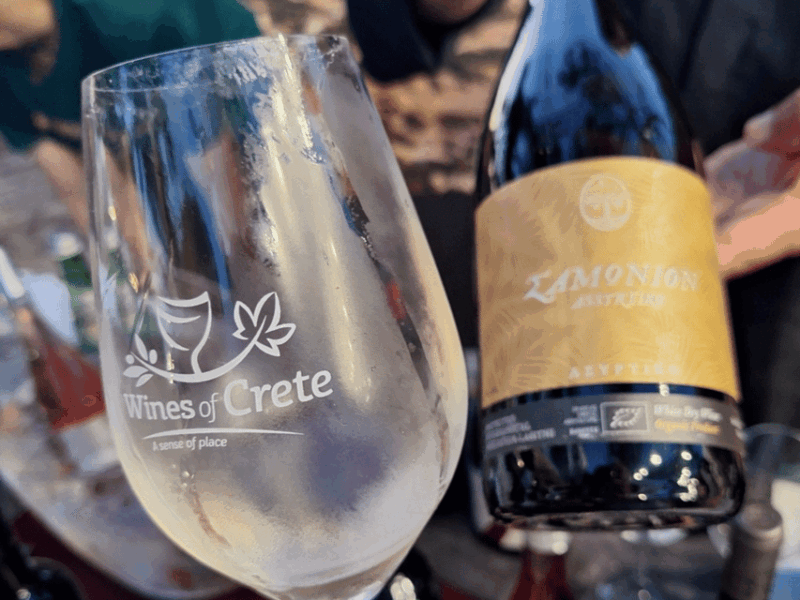 chania-discover-cretan-grape-varieties-by-the-sea