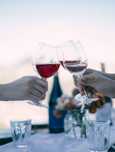 chania-discover-cretan-grape-varieties-by-the-sea