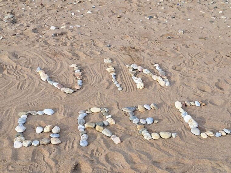 chania-discover-cretan-grape-varieties-by-the-sea